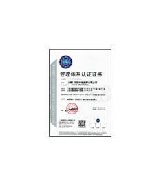 ×ðÁú¿Ê± - ÈËÉú¾ÍÊDz«!