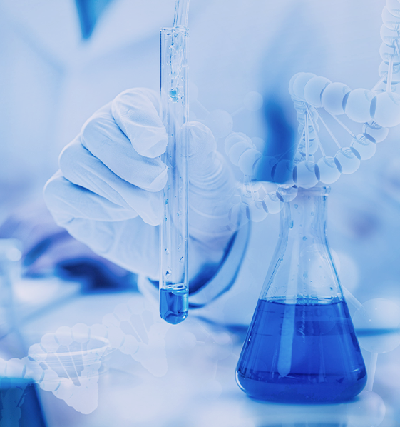 ×ðÁú¿Ê± - ÈËÉú¾ÍÊDz«!