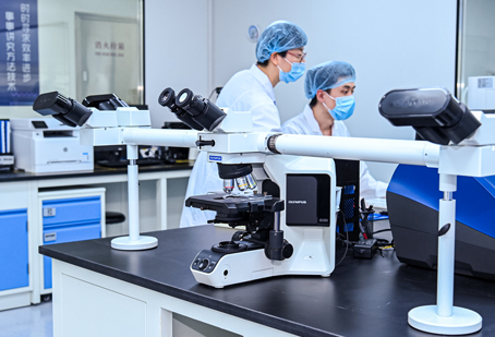 ×ðÁú¿Ê± - ÈËÉú¾ÍÊDz«!