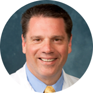 ×ðÁú¿Ê± - ÈËÉú¾ÍÊDz«!