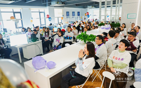 ������ʱ - �������ǲ�!