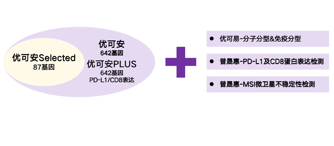 ×ðÁú¿Ê± - ÈËÉú¾ÍÊDz«!