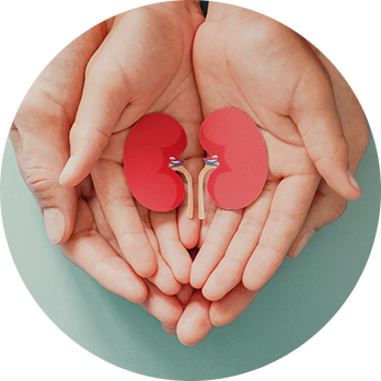 ×ðÁú¿Ê± - ÈËÉú¾ÍÊDz«!