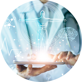 ×ðÁú¿Ê± - ÈËÉú¾ÍÊDz«!