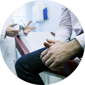 ×ðÁú¿Ê± - ÈËÉú¾ÍÊDz«!