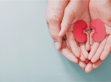 ������ʱ - �������ǲ�!